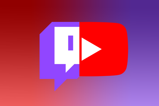 Youtuber, Streamer, Twittos